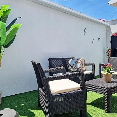 Casa Cais Novo Villa Виана до Кастело Екстериор снимка