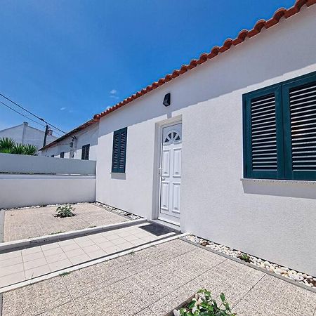 Casa Cais Novo Villa Виана до Кастело Екстериор снимка